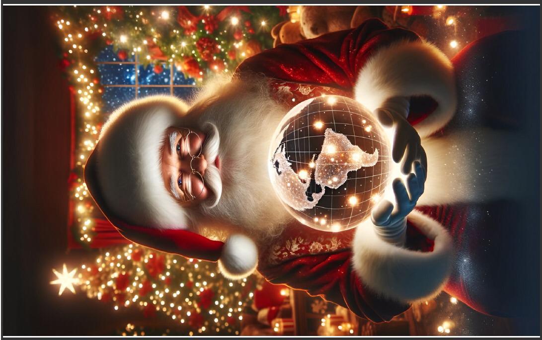 Fundas Navideñas | Ideales Para Cualquier Puerta