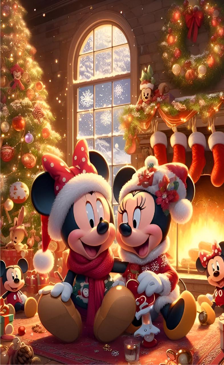 Fundas Navideñas | Ideales Para Cualquier Puerta