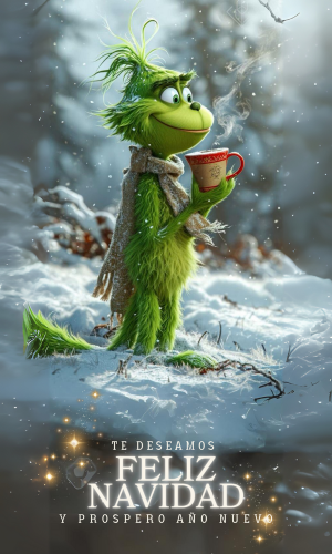 Fundas Navideñas | Ideales Para Cualquier Puerta