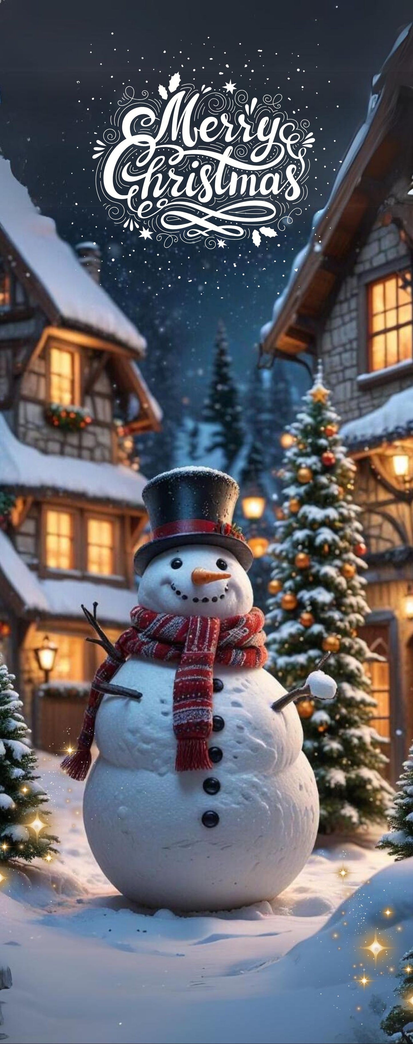 Fundas Navideñas | Ideales Para Cualquier Puerta