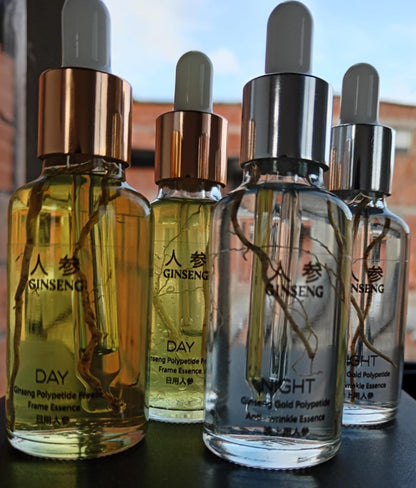 Fenixtore, tienda en línea. Compra online en Fenixtore y recibe en todo Colombia. Envío gratis, pago contra entrega, crédito Su+Pay, Bancolombia y más opciones. Encuentra tecnología, moda, hogar, belleza, juguetes y todo lo que necesitas. Compra fácil, rápido y  garantizado.