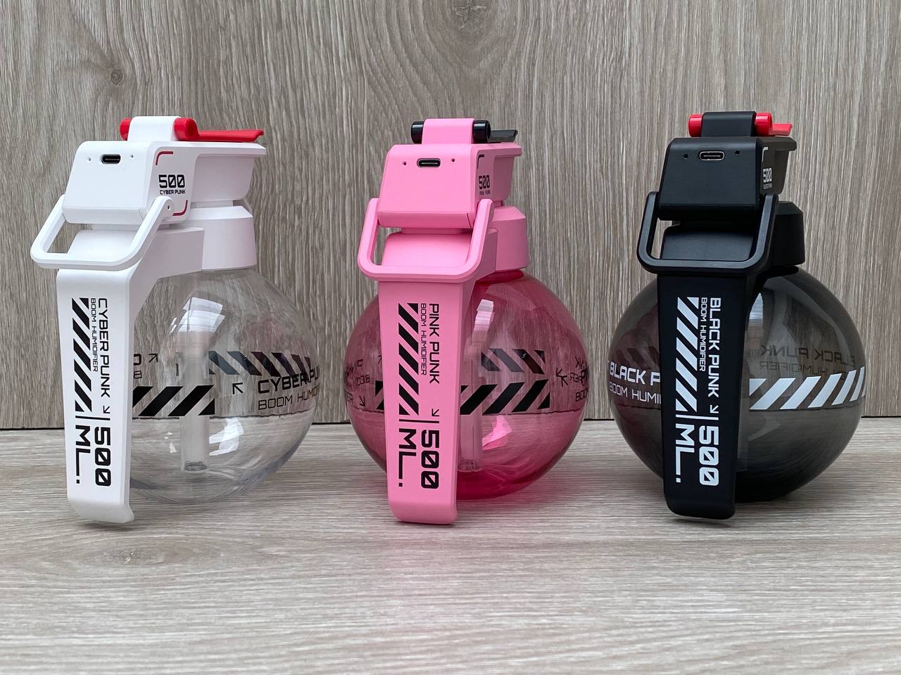 Fenixtore, tienda en línea. Compra online en Fenixtore y recibe en todo Colombia. Envío gratis, pago contra entrega, crédito Su+Pay, Bancolombia y más opciones. Encuentra tecnología, moda, hogar, belleza, juguetes y todo lo que necesitas. Compra fácil, rápido y  garantizado.
