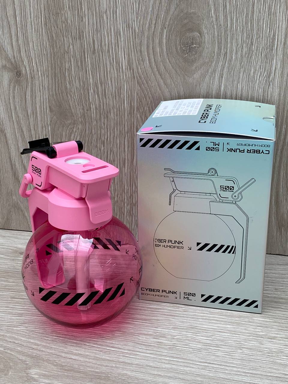 Fenixtore, tienda en línea. Compra online en Fenixtore y recibe en todo Colombia. Envío gratis, pago contra entrega, crédito Su+Pay, Bancolombia y más opciones. Encuentra tecnología, moda, hogar, belleza, juguetes y todo lo que necesitas. Compra fácil, rápido y  garantizado.