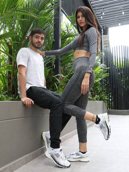 Y24 Nike Vomero | Mujer | Hombre