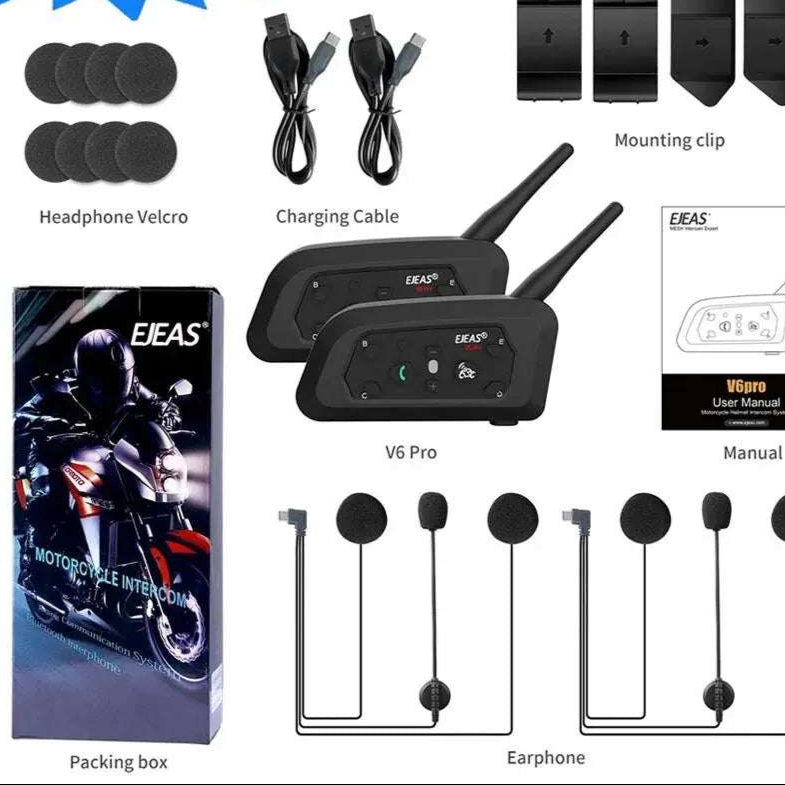 Fenixtore, tienda en línea. Compra online en Fenixtore y recibe en todo Colombia. Envío gratis, pago contra entrega, crédito Su+Pay, Bancolombia y más opciones. Encuentra tecnología, moda, hogar, belleza, juguetes y todo lo que necesitas. Compra fácil, rápido y  garantizado.