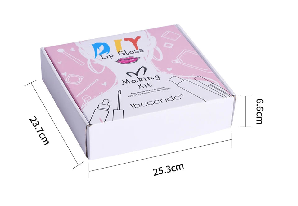 Fenixtore.com | Tu Tienda Online con Crédito Envío Gratis y Entrega Rápida