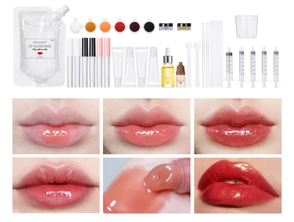 Fenixtore.com | Tu Tienda Online con Crédito Envío Gratis y Entrega Rápida