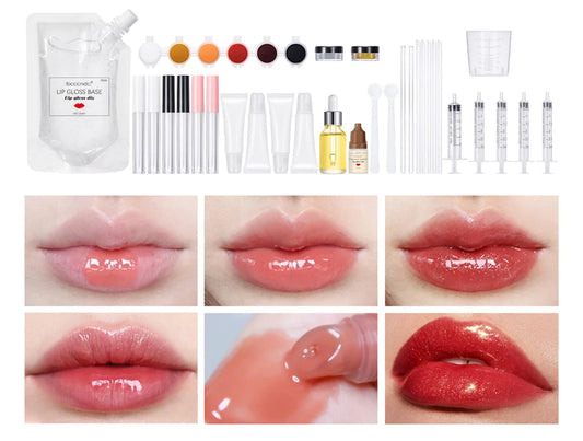 Fenixtore.com | Tu Tienda Online con Crédito Envío Gratis y Entrega Rápida