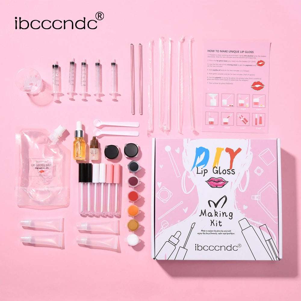 Fenixtore.com | Tu Tienda Online con Crédito Envío Gratis y Entrega Rápida