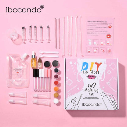 Fenixtore.com | Tu Tienda Online con Crédito Envío Gratis y Entrega Rápida