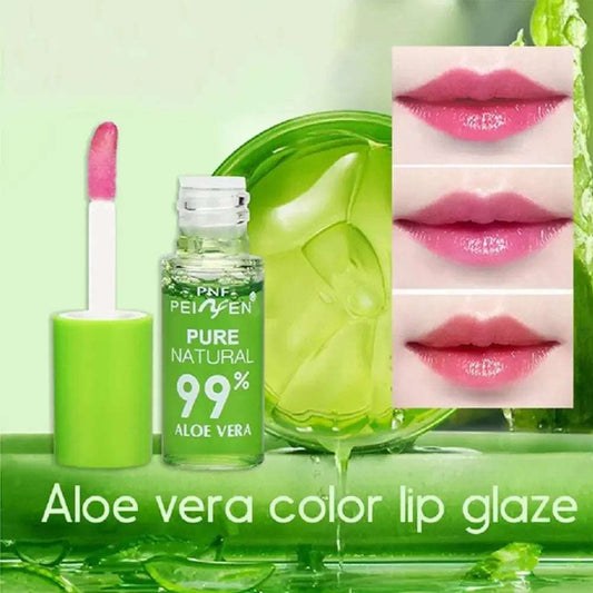 Fenixtore, tienda en línea. Compra online en Fenixtore y recibe en todo Colombia. Envío gratis, pago contra entrega, crédito Su+Pay, Bancolombia y más opciones. Encuentra tecnología, moda, hogar, belleza, juguetes y todo lo que necesitas. Compra fácil, rápido y  garantizado.