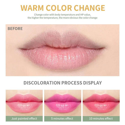 Fenixtore, tienda en línea. Compra online en Fenixtore y recibe en todo Colombia. Envío gratis, pago contra entrega, crédito Su+Pay, Bancolombia y más opciones. Encuentra tecnología, moda, hogar, belleza, juguetes y todo lo que necesitas. Compra fácil, rápido y  garantizado.