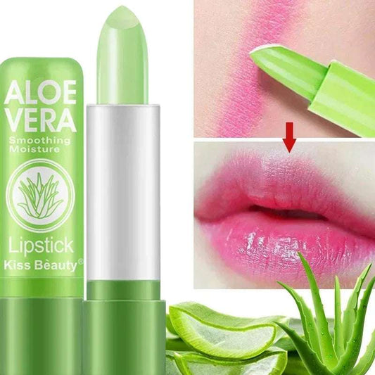 Fenixtore, tienda en línea. Compra online en Fenixtore y recibe en todo Colombia. Envío gratis, pago contra entrega, crédito Su+Pay, Bancolombia y más opciones. Encuentra tecnología, moda, hogar, belleza, juguetes y todo lo que necesitas. Compra fácil, rápido y  garantizado.