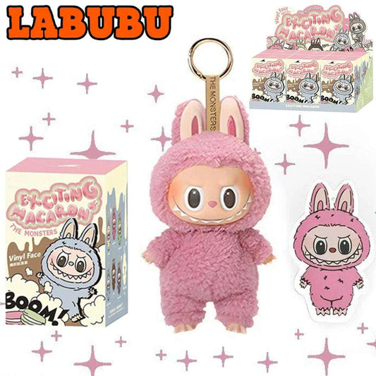 Fenixtore.com, tienda online confiable en Colombia. Compra con garantía, pago contra entrega, crédito y recibe rápido tecnología, hogar, calzado y más.