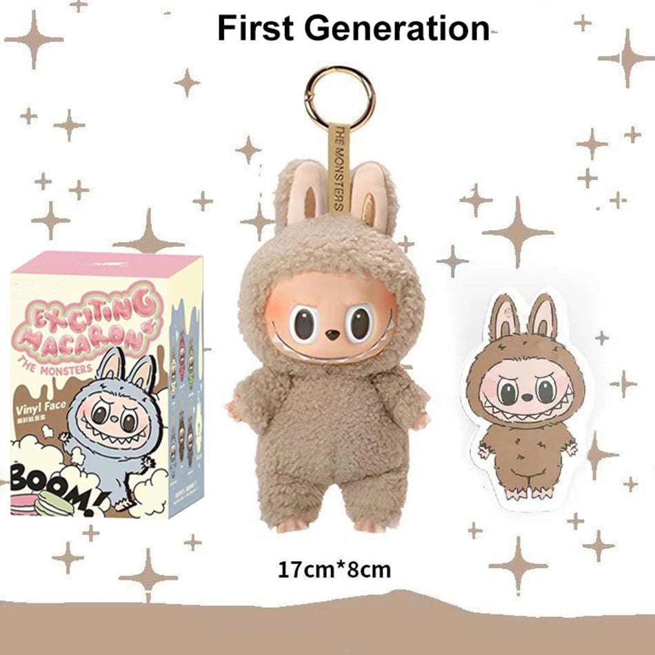 Fenixtore.com, tienda online confiable en Colombia. Compra con garantía, pago contra entrega, crédito y recibe rápido tecnología, hogar, calzado y más.