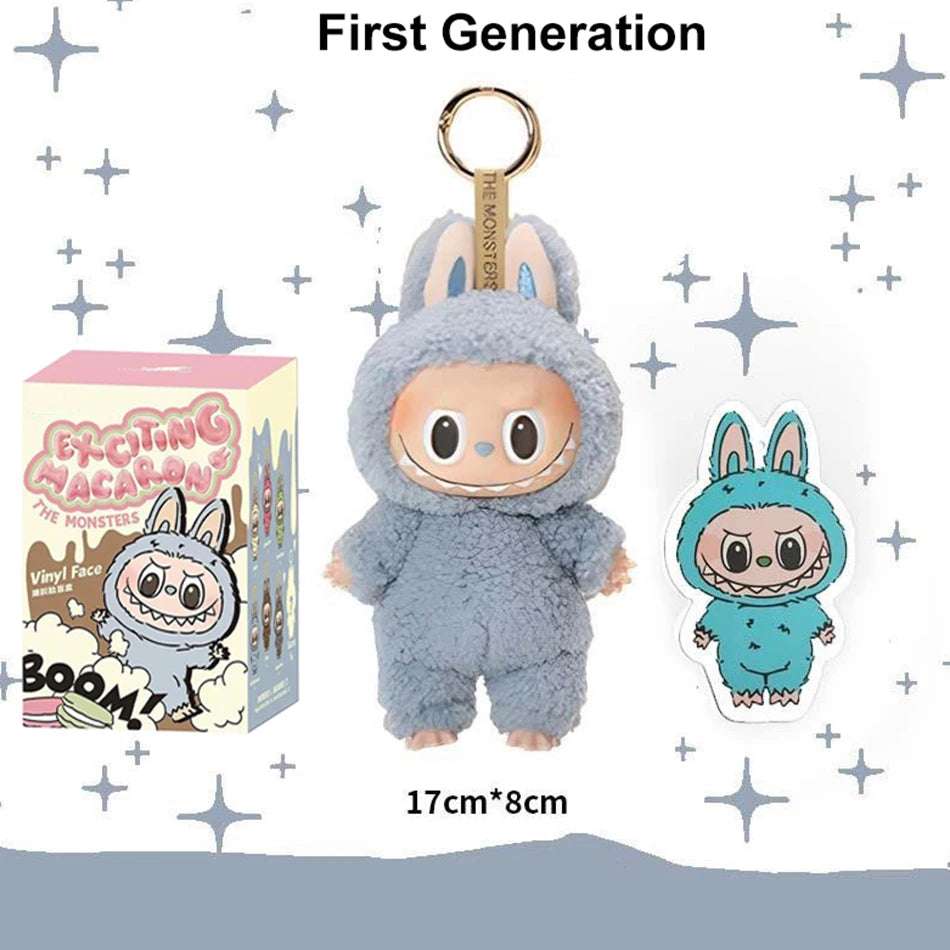 Fenixtore.com, tienda online confiable en Colombia. Compra con garantía, pago contra entrega, crédito y recibe rápido tecnología, hogar, calzado y más.