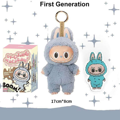 Fenixtore.com, tienda online confiable en Colombia. Compra con garantía, pago contra entrega, crédito y recibe rápido tecnología, hogar, calzado y más.