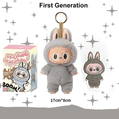 Fenixtore.com, tienda online confiable en Colombia. Compra con garantía, pago contra entrega, crédito y recibe rápido tecnología, hogar, calzado y más.