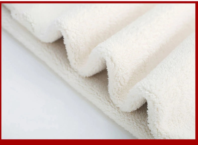 🟡 Leggings Térmicos Cintura Alta