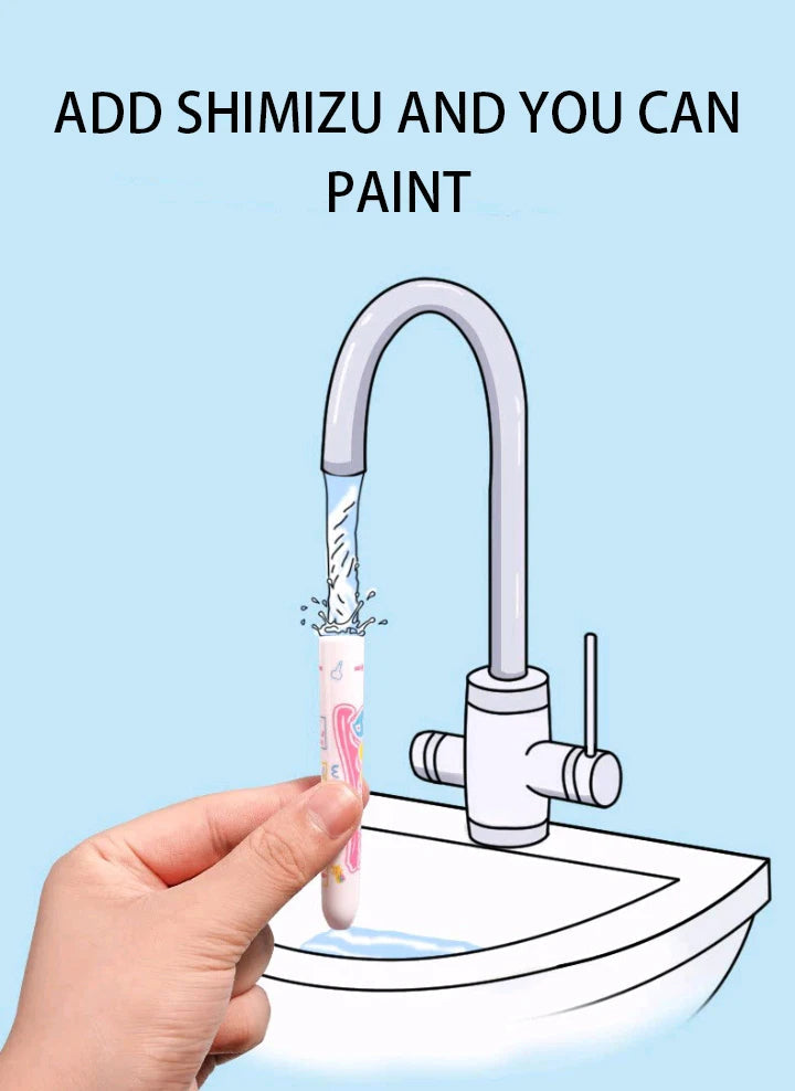 Fenixtore, tienda en línea. Compra online en Fenixtore y recibe en todo Colombia. Envío gratis, pago contra entrega, crédito Su+Pay, Bancolombia y más opciones. Encuentra tecnología, moda, hogar, belleza, juguetes y todo lo que necesitas. Compra fácil, rápido y  garantizado.