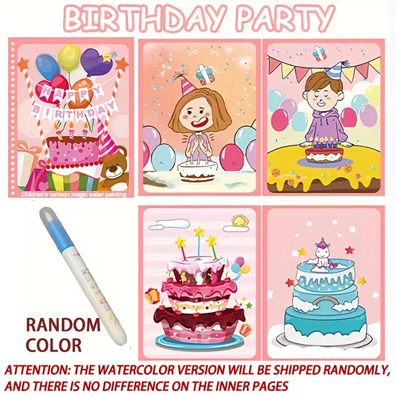 Fenixtore, tienda en línea. Compra online en Fenixtore y recibe en todo Colombia. Envío gratis, pago contra entrega, crédito Su+Pay, Bancolombia y más opciones. Encuentra tecnología, moda, hogar, belleza, juguetes y todo lo que necesitas. Compra fácil, rápido y  garantizado.