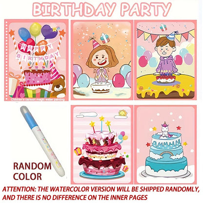 Fenixtore, tienda en línea. Compra online en Fenixtore y recibe en todo Colombia. Envío gratis, pago contra entrega, crédito Su+Pay, Bancolombia y más opciones. Encuentra tecnología, moda, hogar, belleza, juguetes y todo lo que necesitas. Compra fácil, rápido y  garantizado.