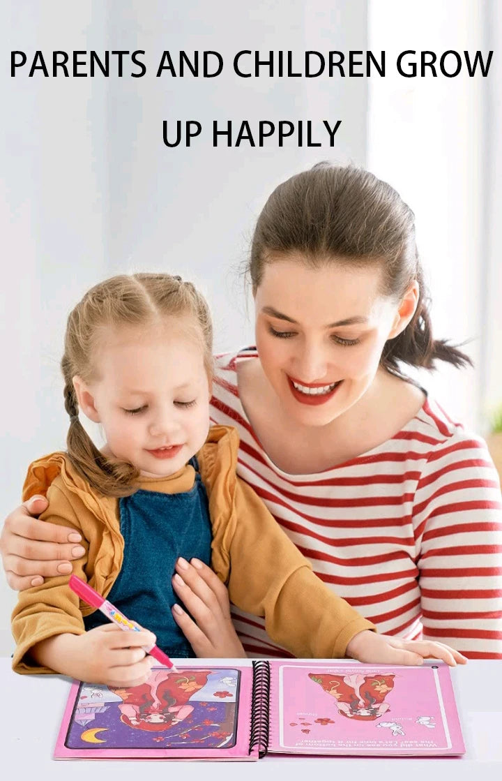 Fenixtore, tienda en línea. Compra online en Fenixtore y recibe en todo Colombia. Envío gratis, pago contra entrega, crédito Su+Pay, Bancolombia y más opciones. Encuentra tecnología, moda, hogar, belleza, juguetes y todo lo que necesitas. Compra fácil, rápido y  garantizado.