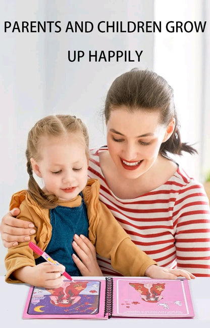 Fenixtore, tienda en línea. Compra online en Fenixtore y recibe en todo Colombia. Envío gratis, pago contra entrega, crédito Su+Pay, Bancolombia y más opciones. Encuentra tecnología, moda, hogar, belleza, juguetes y todo lo que necesitas. Compra fácil, rápido y  garantizado.