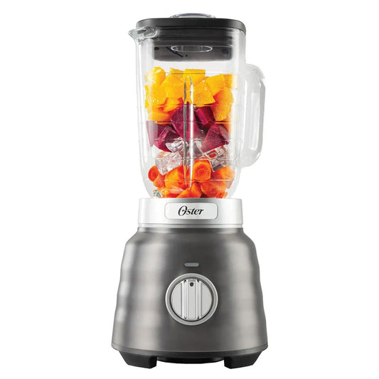 Licuadora Osterizer MAX