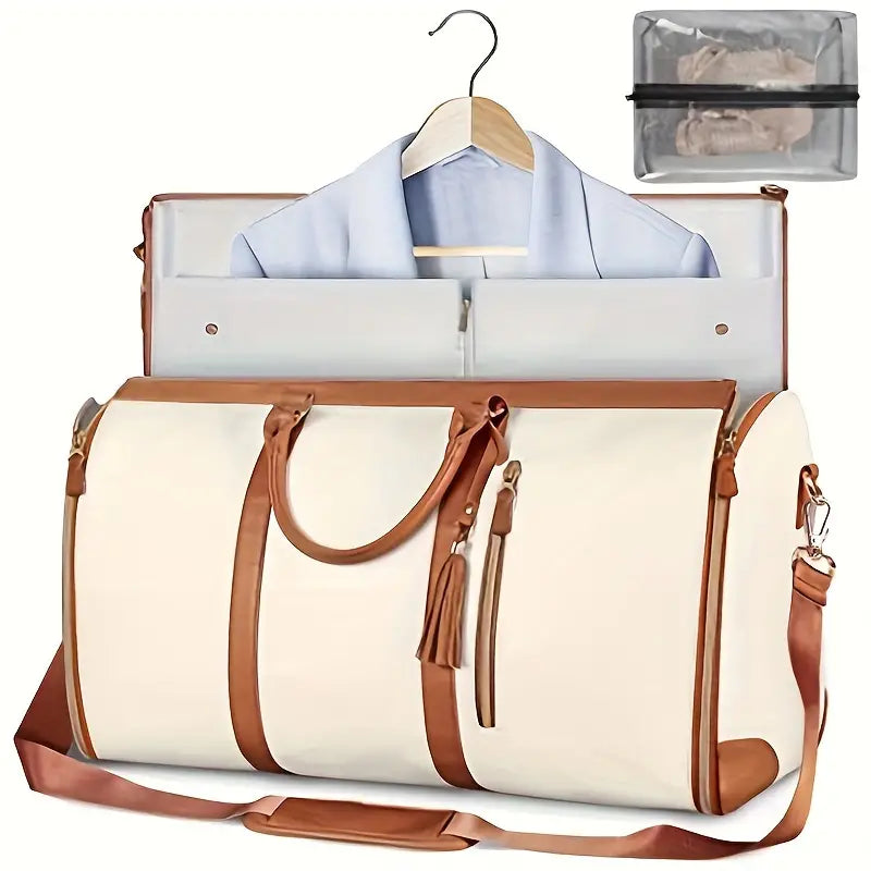 Fenixtore, tienda en línea. Compra online en Fenixtore y recibe en todo Colombia. Envío gratis, pago contra entrega, crédito Su+Pay, Bancolombia y más opciones. Encuentra tecnología, moda, hogar, belleza, juguetes y todo lo que necesitas. Compra fácil, rápido y  garantizado.
