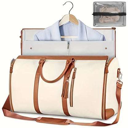 Fenixtore, tienda en línea. Compra online en Fenixtore y recibe en todo Colombia. Envío gratis, pago contra entrega, crédito Su+Pay, Bancolombia y más opciones. Encuentra tecnología, moda, hogar, belleza, juguetes y todo lo que necesitas. Compra fácil, rápido y  garantizado.