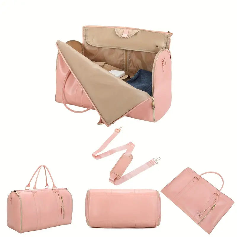 Fenixtore, tienda en línea. Compra online en Fenixtore y recibe en todo Colombia. Envío gratis, pago contra entrega, crédito Su+Pay, Bancolombia y más opciones. Encuentra tecnología, moda, hogar, belleza, juguetes y todo lo que necesitas. Compra fácil, rápido y  garantizado.