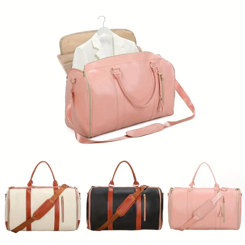 Fenixtore, tienda en línea. Compra online en Fenixtore y recibe en todo Colombia. Envío gratis, pago contra entrega, crédito Su+Pay, Bancolombia y más opciones. Encuentra tecnología, moda, hogar, belleza, juguetes y todo lo que necesitas. Compra fácil, rápido y  garantizado.