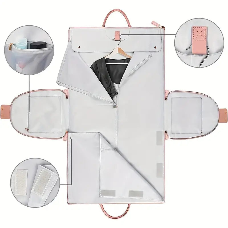 Fenixtore, tienda en línea. Compra online en Fenixtore y recibe en todo Colombia. Envío gratis, pago contra entrega, crédito Su+Pay, Bancolombia y más opciones. Encuentra tecnología, moda, hogar, belleza, juguetes y todo lo que necesitas. Compra fácil, rápido y  garantizado.