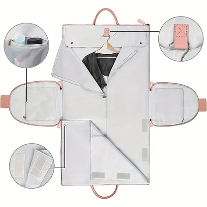 Fenixtore, tienda en línea. Compra online en Fenixtore y recibe en todo Colombia. Envío gratis, pago contra entrega, crédito Su+Pay, Bancolombia y más opciones. Encuentra tecnología, moda, hogar, belleza, juguetes y todo lo que necesitas. Compra fácil, rápido y  garantizado.
