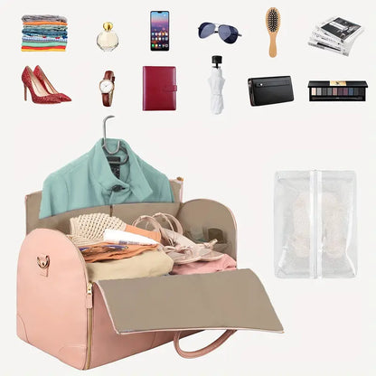 Fenixtore, tienda en línea. Compra online en Fenixtore y recibe en todo Colombia. Envío gratis, pago contra entrega, crédito Su+Pay, Bancolombia y más opciones. Encuentra tecnología, moda, hogar, belleza, juguetes y todo lo que necesitas. Compra fácil, rápido y  garantizado.