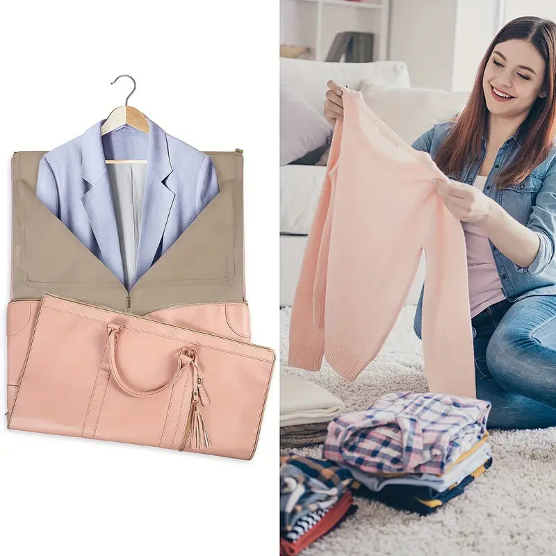 Fenixtore, tienda en línea. Compra online en Fenixtore y recibe en todo Colombia. Envío gratis, pago contra entrega, crédito Su+Pay, Bancolombia y más opciones. Encuentra tecnología, moda, hogar, belleza, juguetes y todo lo que necesitas. Compra fácil, rápido y  garantizado.