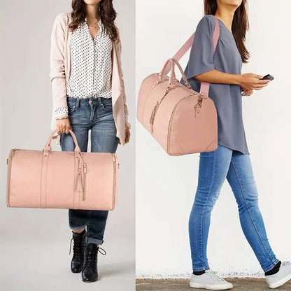 Fenixtore, tienda en línea. Compra online en Fenixtore y recibe en todo Colombia. Envío gratis, pago contra entrega, crédito Su+Pay, Bancolombia y más opciones. Encuentra tecnología, moda, hogar, belleza, juguetes y todo lo que necesitas. Compra fácil, rápido y  garantizado.