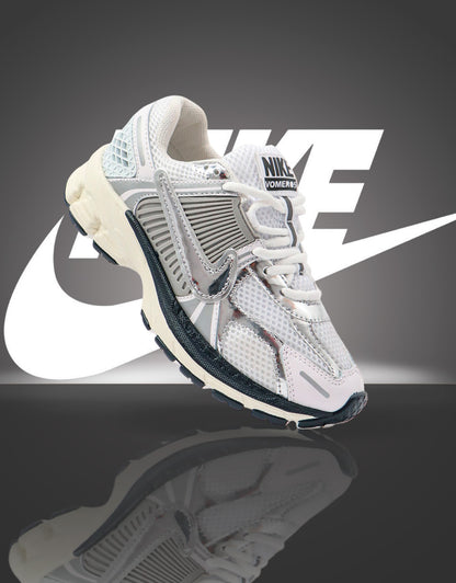 Y24 Nike Vomero | Mujer | Hombre