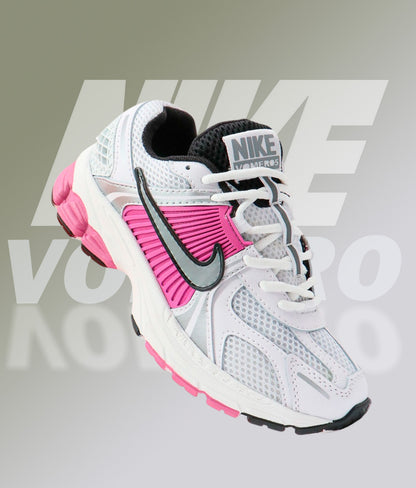 Y24 Nike Vomero | Mujer | Hombre
