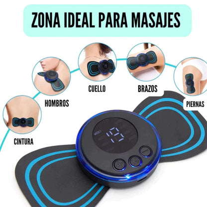 Fenixtore, tienda en línea. Compra online en Fenixtore y recibe en todo Colombia. Envío gratis, pago contra entrega, crédito Su+Pay, Bancolombia y más opciones. Encuentra tecnología, moda, hogar, belleza, juguetes y todo lo que necesitas. Compra fácil, rápido y  garantizado.