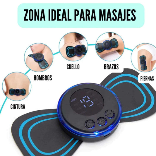 Fenixtore, tienda en línea. Compra online en Fenixtore y recibe en todo Colombia. Envío gratis, pago contra entrega, crédito Su+Pay, Bancolombia y más opciones. Encuentra tecnología, moda, hogar, belleza, juguetes y todo lo que necesitas. Compra fácil, rápido y  garantizado.