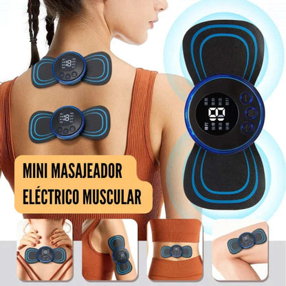 Fenixtore, tienda en línea. Compra online en Fenixtore y recibe en todo Colombia. Envío gratis, pago contra entrega, crédito Su+Pay, Bancolombia y más opciones. Encuentra tecnología, moda, hogar, belleza, juguetes y todo lo que necesitas. Compra fácil, rápido y  garantizado.