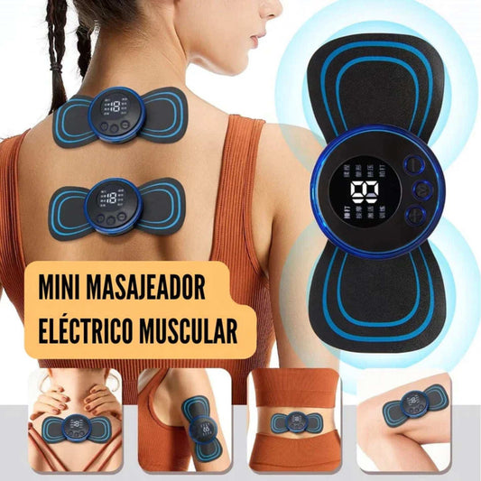 Fenixtore, tienda en línea. Compra online en Fenixtore y recibe en todo Colombia. Envío gratis, pago contra entrega, crédito Su+Pay, Bancolombia y más opciones. Encuentra tecnología, moda, hogar, belleza, juguetes y todo lo que necesitas. Compra fácil, rápido y  garantizado.