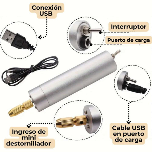 Fenixtore.com, tienda online confiable en Colombia. Compra con garantía, pago contra entrega, crédito y recibe rápido tecnología, hogar y más.