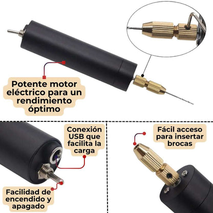 Fenixtore.com, tienda online confiable en Colombia. Compra con garantía, pago contra entrega, crédito y recibe rápido tecnología, hogar y más.