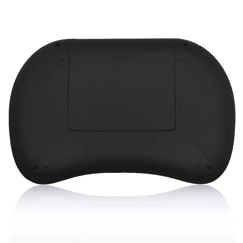 Mini Teclado Inalámbrico Tv/Pc