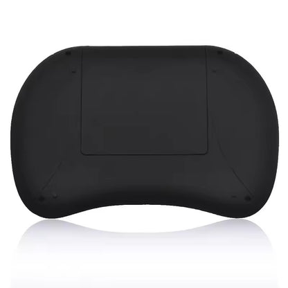 Mini Teclado Inalámbrico Tv/Pc