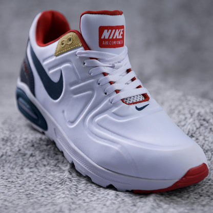 Nike Comando Blanco