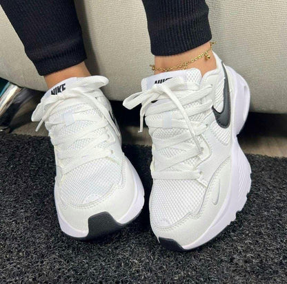 Nike Sport Válvula Dama